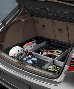 Everestbase.shop1954a7a48d 2