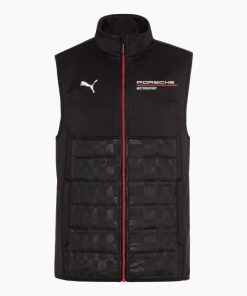 Everestbase.shop1983737ff7 1