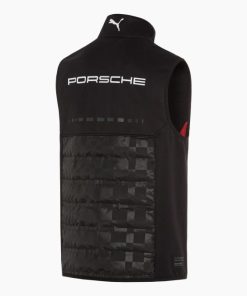 Everestbase.shop1983737ff7 2