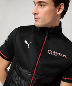 Everestbase.shop1983737ff7 3