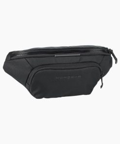 Everestbase.shop19ae322eb5 1