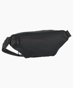 Everestbase.shop19ae322eb5 2