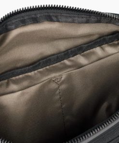 Everestbase.shop19ae322eb5 3