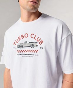 Everestbase.shop19c57ca77a 1