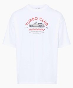 Everestbase.shop19c57ca77a 2