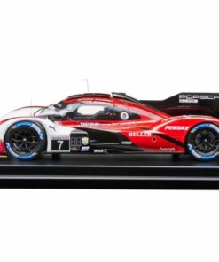 Everestbase.shop1a088a8fa0 2