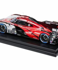 Everestbase.shop1a088a8fa0 3