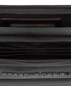 Everestbase.shop1aa7500a58 3