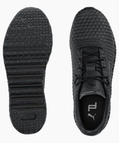 Everestbase.shop1aa928170c 2