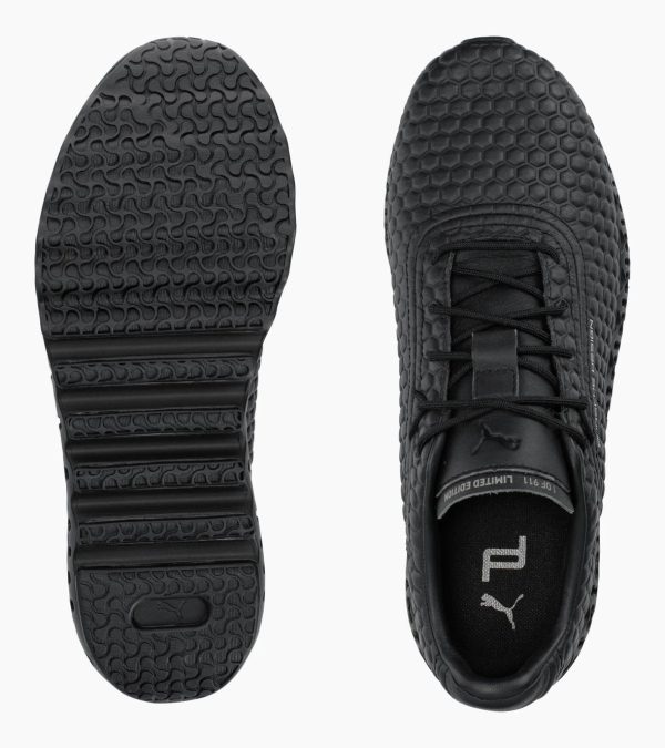 Everestbase.shop1aa928170c 2