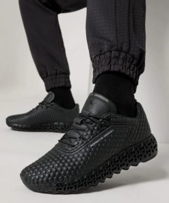 Everestbase.shop1aa928170c 3