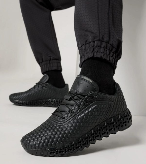 Everestbase.shop1aa928170c 3