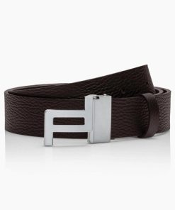 Everestbase.shop1abe228696 1