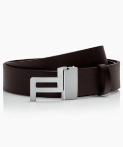 Everestbase.shop1abe228696 2