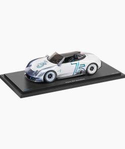 Everestbase.shop1b2e36c5cf 1