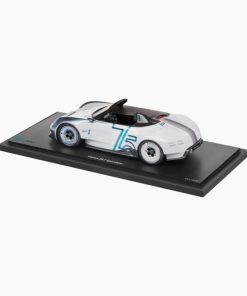 Everestbase.shop1b2e36c5cf 3