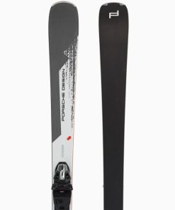 Everestbase.shop1b5e61ba9e 3