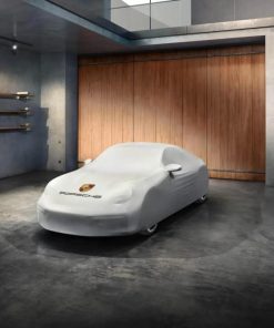 Everestbase.shop1b728e3be3 3