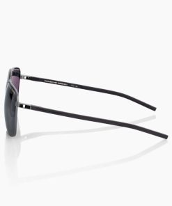 Everestbase.shop1bc0bf23be 2