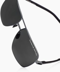 Everestbase.shop1bc0bf23be 3