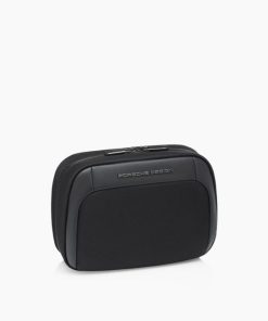 Everestbase.shop1bc84a7e27 1