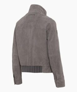 Everestbase.shop1bcb6088c2 2