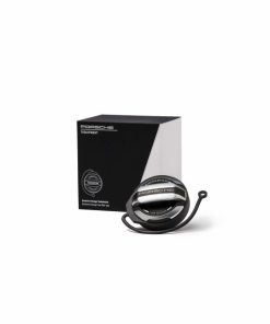 Everestbase.shop1bd5bf2bdc 1