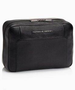 Everestbase.shop1c2bf35d54 1