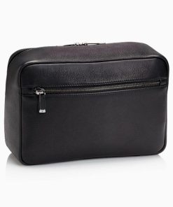 Everestbase.shop1c2bf35d54 2