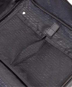 Everestbase.shop1c2bf35d54 3