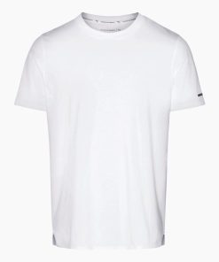 Everestbase.shop1c82e7da52 1