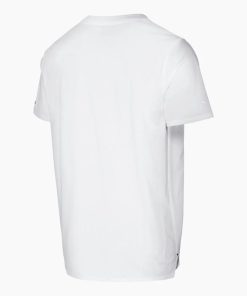 Everestbase.shop1c82e7da52 2