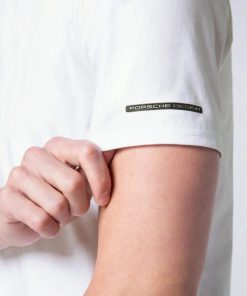 Everestbase.shop1c82e7da52 3