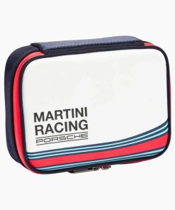 Everestbase.shop1cebead97e 1