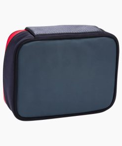 Everestbase.shop1cebead97e 2