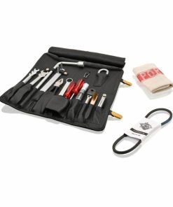 Everestbase.shop1d39841185 3