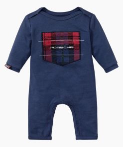 Everestbase.shop1d836054f4 1