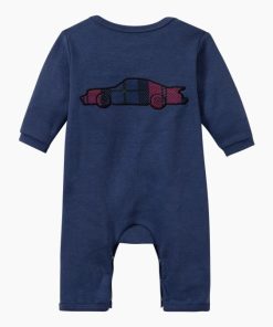 Everestbase.shop1d836054f4 2