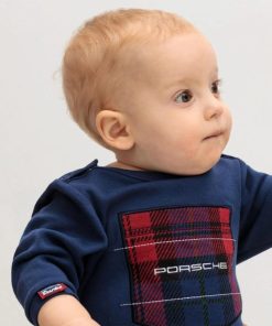 Everestbase.shop1d836054f4 3