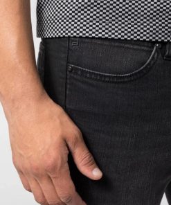 Everestbase.shop1d90e505f4 3