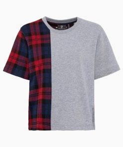 Everestbase.shop1dbdf39abd 2