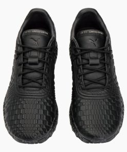 Everestbase.shop1df2147128 2