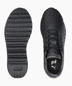 Everestbase.shop1df2147128 3