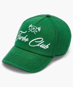 Everestbase.shop1dfb0f41a7 1