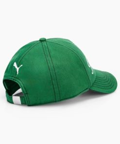 Everestbase.shop1dfb0f41a7 2