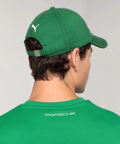 Everestbase.shop1dfb0f41a7 3