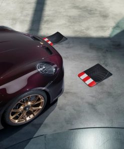 Everestbase.shop1e2fda99b7 2