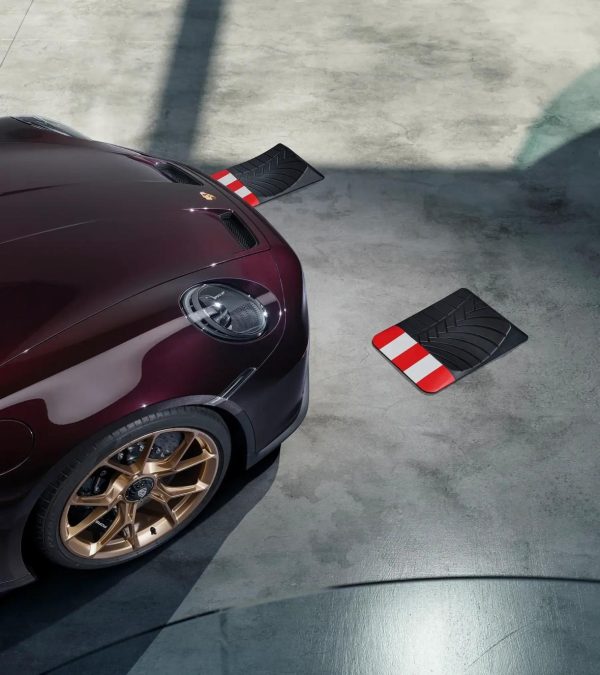 Everestbase.shop1e2fda99b7 2