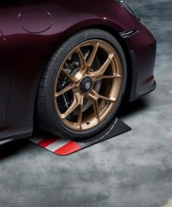 Everestbase.shop1e2fda99b7 3