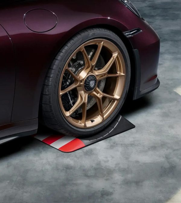 Everestbase.shop1e2fda99b7 3